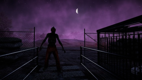 Animallica (PC) - Steam Key - GLOBAL - 6