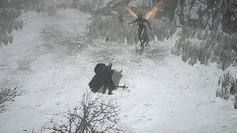 Animus: Revenant (Xbox One) - Xbox Live Key - ARGENTINA - 10