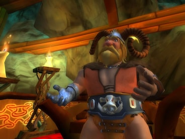 Ankh 3: Battle of the Gods Steam Key GLOBAL - 11