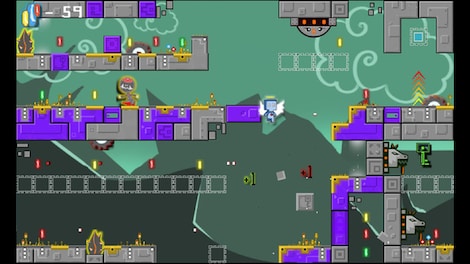 ANKI Steam Key GLOBAL - 15