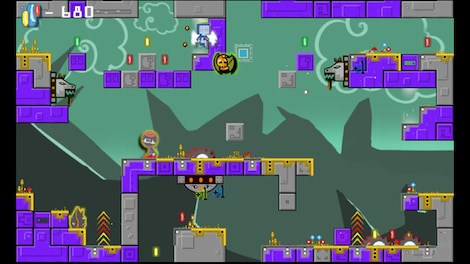 ANKI Steam Key GLOBAL - 4