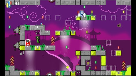 ANKI Steam Key GLOBAL - 8