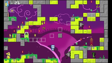 ANKI Steam Key GLOBAL - 6