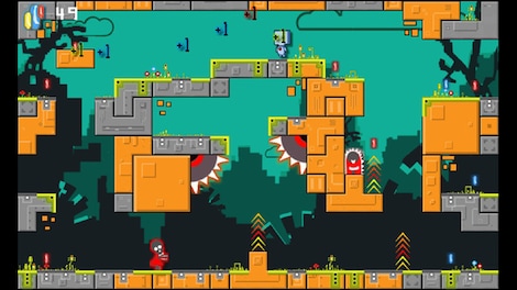 ANKI Steam Key GLOBAL - 5