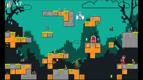 ANKI Steam Key GLOBAL - 3