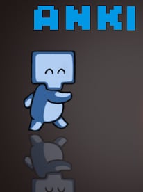 ANKI Steam Key GLOBAL - 1