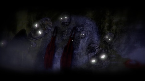 Anna - Extended Edition (PC) - Steam Key - EUROPE - 3
