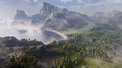Anno 117: Pax Romana (PC) - Steam Account - GLOBAL - 3