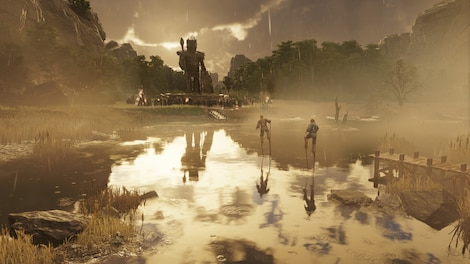 Anno 117: Pax Romana + Preorder Bonus (PC) - Ubisoft Connect Key - EUROPE - 6