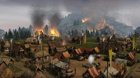 Anno 1404 Gold GOG.COM Key GLOBAL - 22