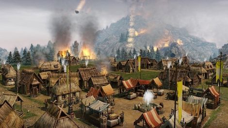 Anno 1404 Gold Ubisoft Connect Key GLOBAL - 6