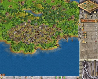 Anno 1503 Gold Edition Ubisoft Connect Key GLOBAL - 7