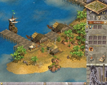 Anno 1503 Gold Edition Ubisoft Connect Key GLOBAL - 13