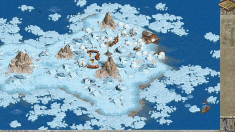 Anno 1503 | History Edition (PC) - Ubisoft Connect Account - GLOBAL - 6