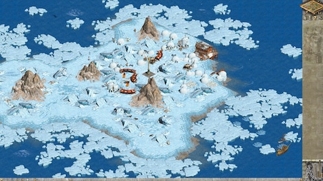 Anno 1503 | History Edition (PC) - Ubisoft Connect Key - EUROPE - 6