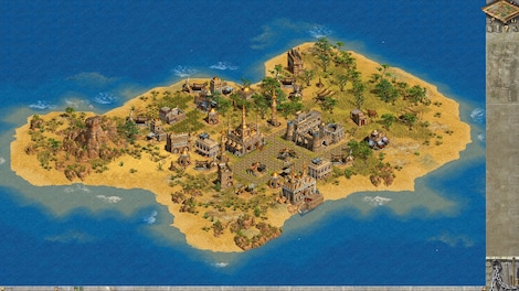 Anno 1503 | History Edition (PC) - Ubisoft Connect Key - EUROPE - 4