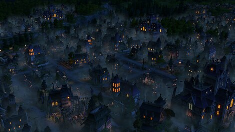 Anno 1800: Cosmetic Pack Bundle 2 (PC) - Ubisoft Connect Key - EUROPE - 7