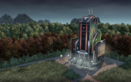 Anno 2070 Complete Edition Steam Gift CIS - 3