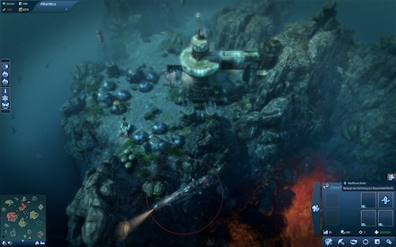 Anno 2070 Complete Edition Ubisoft Connect Key GLOBAL - 5