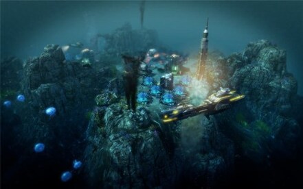 ANNO 2070 - DLC Complete Pack Ubisoft Connect Key GLOBAL - 3
