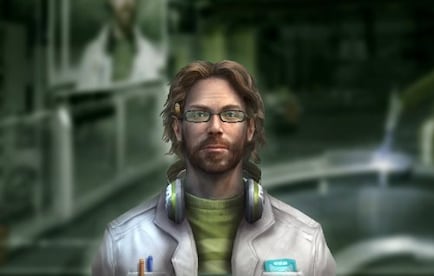 ANNO 2070 - DLC Complete Pack Ubisoft Connect Key GLOBAL - 0