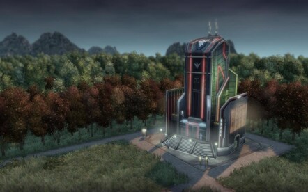 Anno 2070 - Financial Crisis Complete Pack Ubisoft Connect Key GLOBAL - 7