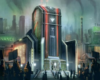 Anno 2070 - Financial Crisis Complete Pack Ubisoft Connect Key GLOBAL - 5