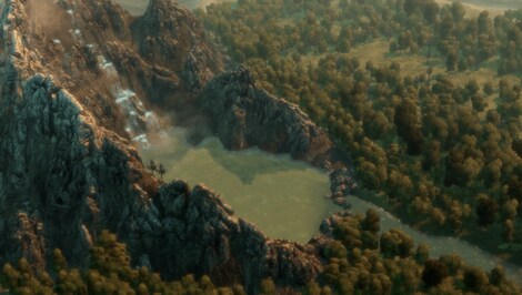 Anno 2070 (PC) - Ubisoft Connect Key - EUROPE - 11