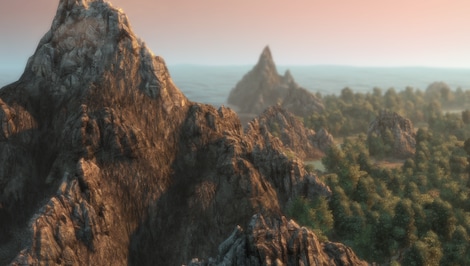 Anno 2070 (PC) - Ubisoft Connect Key - GLOBAL - 10