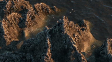 Anno 2070 - The Crisis Response Package Steam Gift GLOBAL - 6