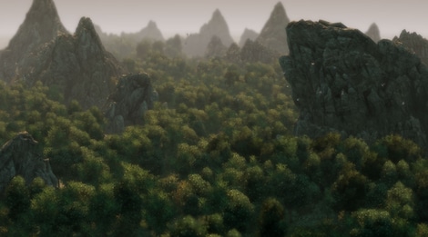 Anno 2070 - The Eden Series Package Steam Gift GLOBAL - 10