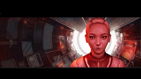 Anno 2070 - The E.V.E. Package Steam Gift GLOBAL - 3