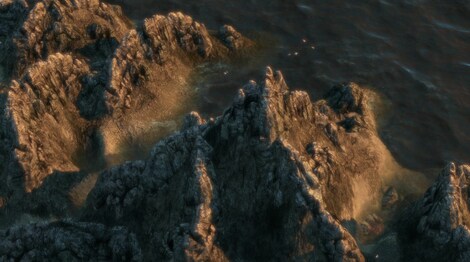 Anno Franchise (PC) - Steam Gift - EUROPE - 5