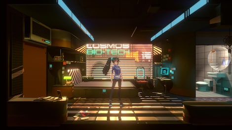 ANNO: Mutationem (PC) - Steam Gift - EUROPE - 3