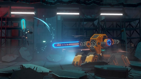 ANNO: Mutationem (PC) - Steam Gift - EUROPE - 6