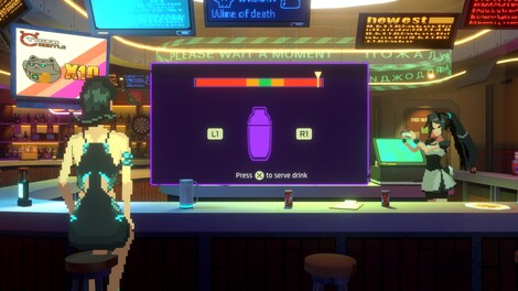 ANNO: Mutationem (PC) - Steam Gift - EUROPE - 7