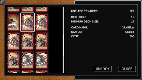 Annuit Coeptis (PC) - Steam Key - GLOBAL - 4