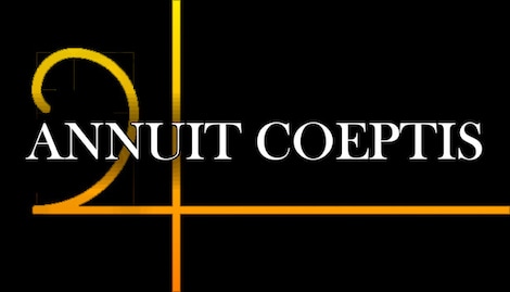 Annuit Coeptis (PC) - Steam Key - GLOBAL - 0