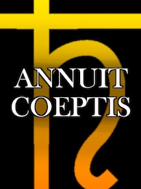 Annuit Coeptis (PC) - Steam Key - GLOBAL - 1