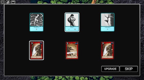 Annuit Coeptis (PC) - Steam Key - GLOBAL - 7