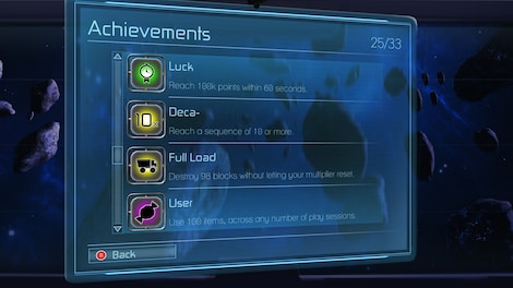 Anode Steam Key GLOBAL - 6