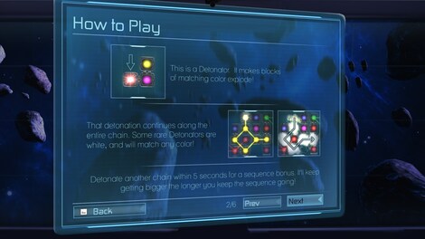 Anode Steam Key GLOBAL - 5