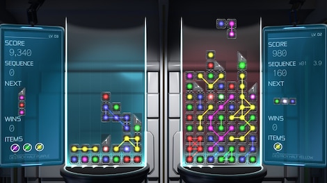 Anode Steam Key GLOBAL - 7