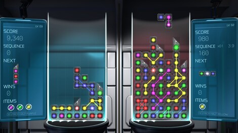 Anode Xbox Live Key UNITED STATES - 7