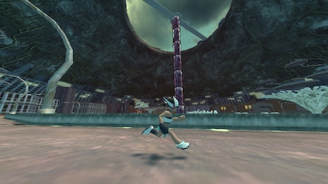 Anodyne 2: Return to Dust (PC) - Steam Key - GLOBAL - 3