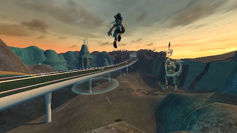 Anodyne 2: Return to Dust (PC) - Steam Key - GLOBAL - 11