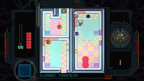 Anodyne 2: Return to Dust (PC) - Steam Key - GLOBAL - 7