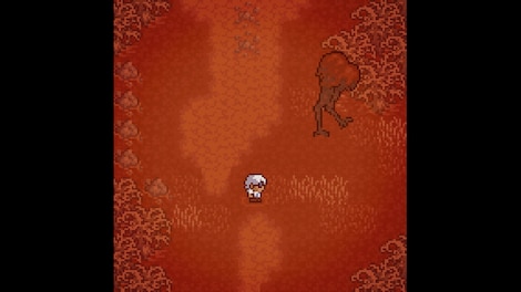 Anodyne Steam Key EUROPE - 6