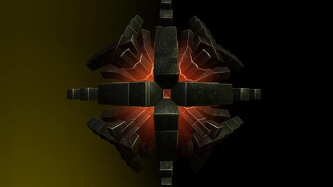 Anomalies Steam Key GLOBAL - 4