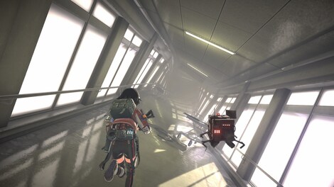 Anomalith (Nintendo Switch 2) - Nintendo eShop Account - GLOBAL - 9